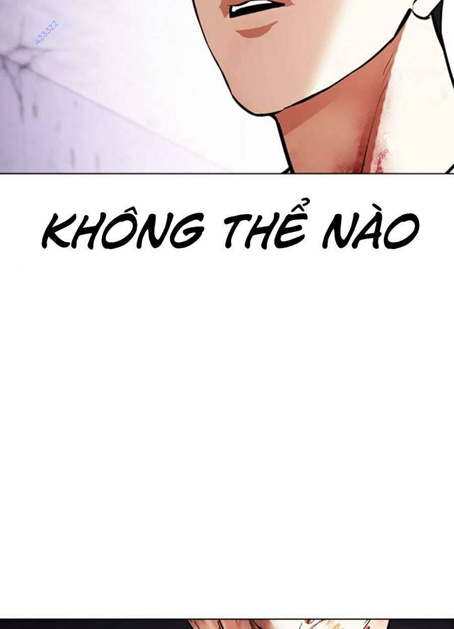 Chương 472 - trang 149