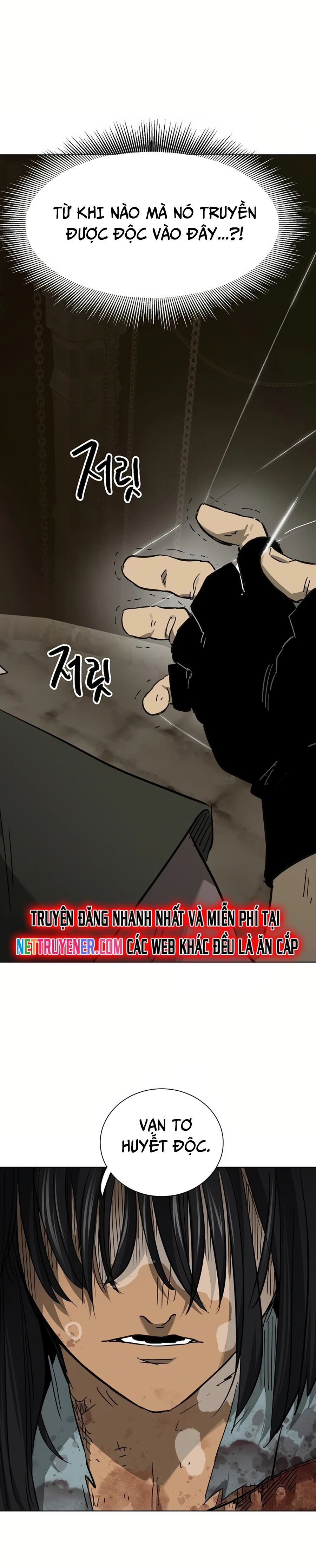 Chương 233 - trang 40