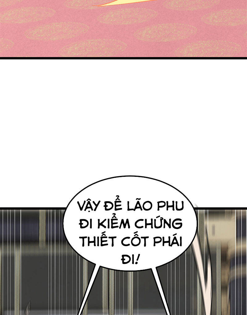 Trang 49