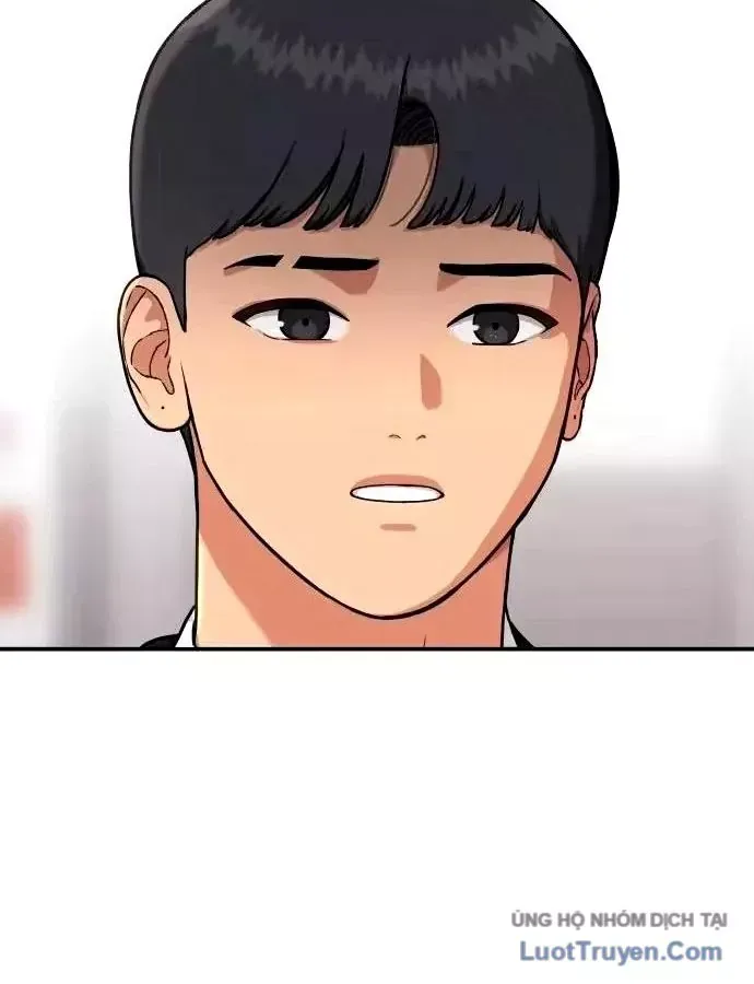 Trang 55