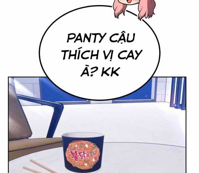 Trang 284