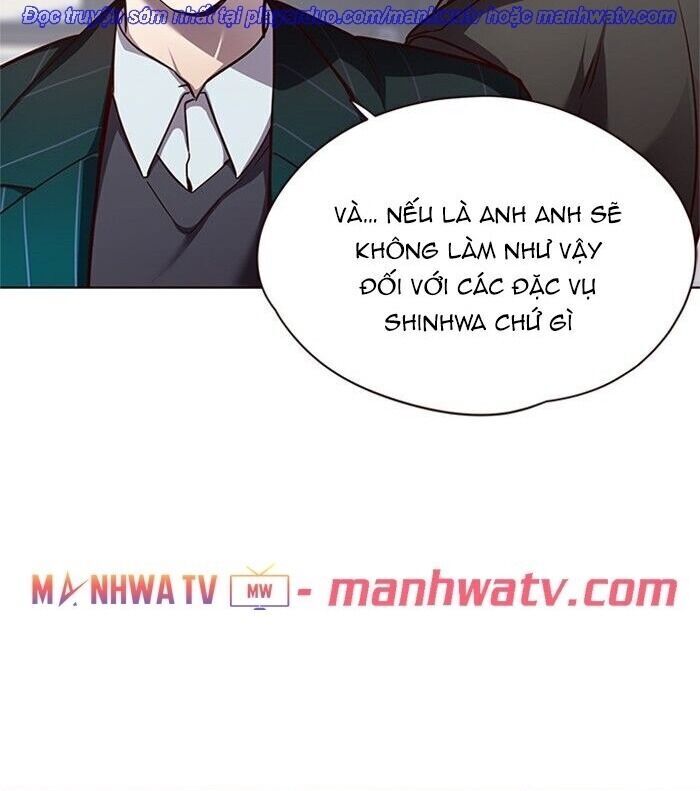 Chương 46 - trang 39