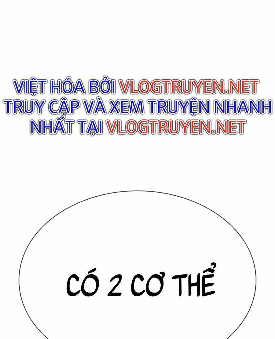 Trang 124
