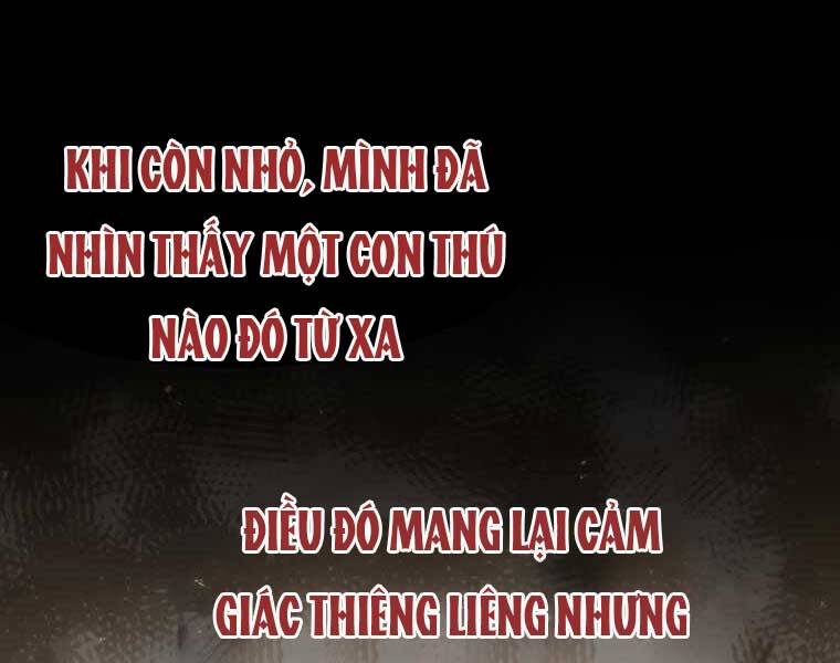 Chương 121 - trang 160