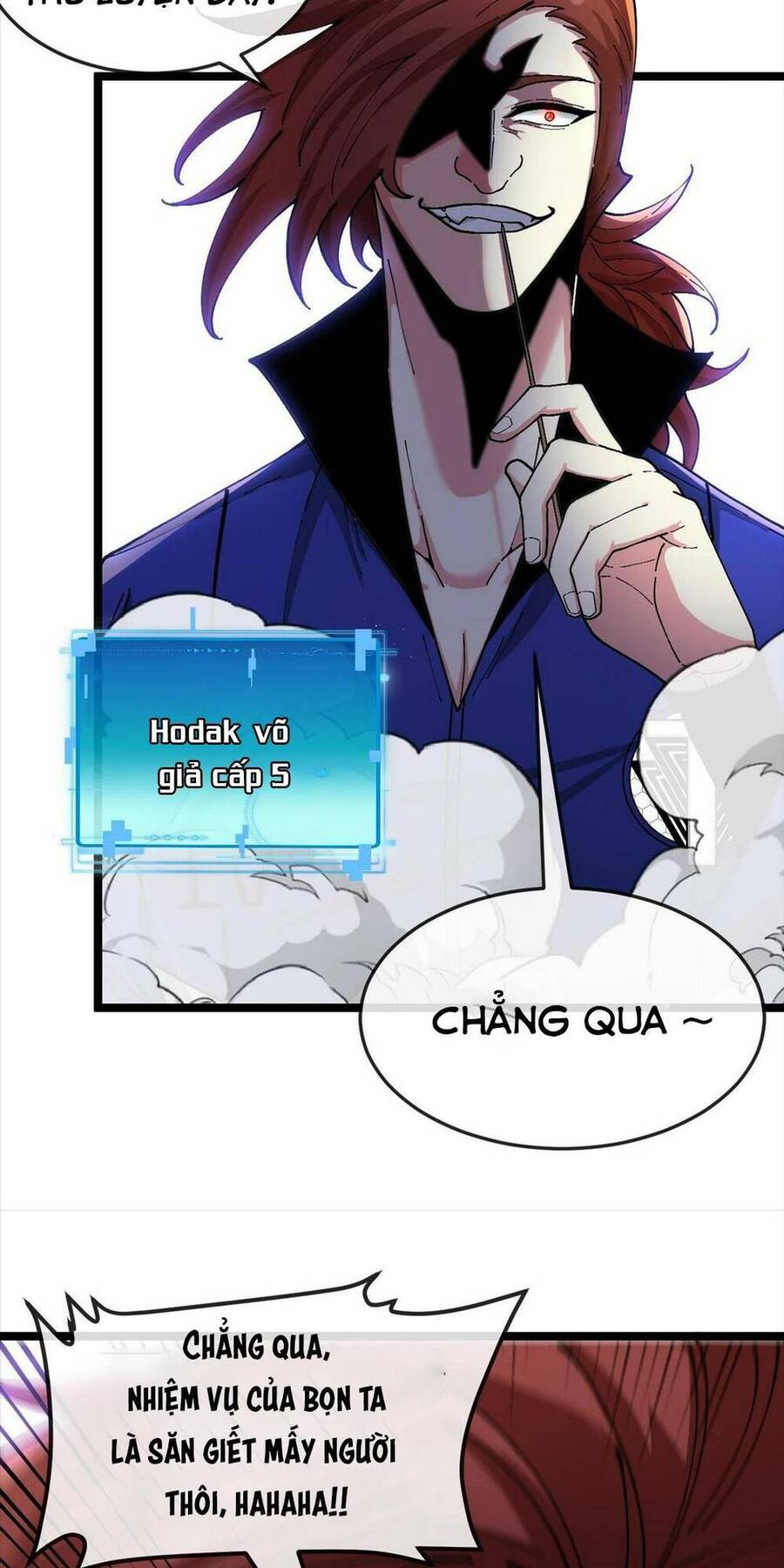 Chương 91 - trang 30