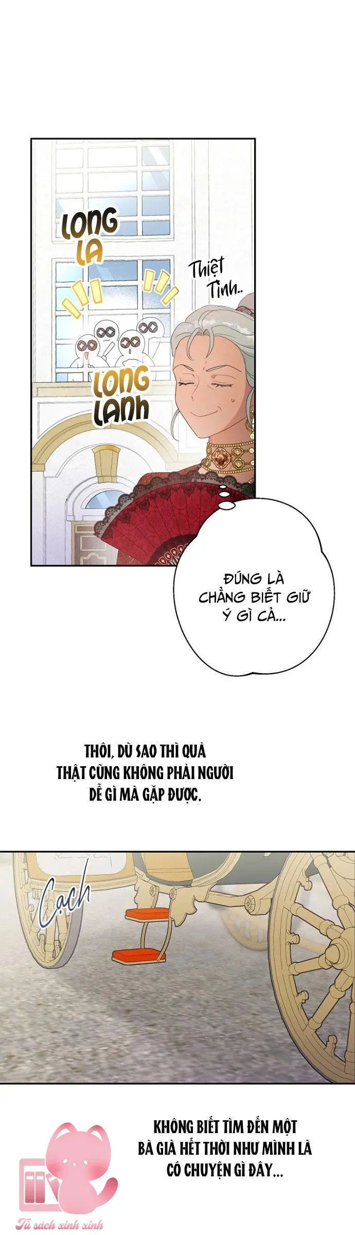 Trang 53