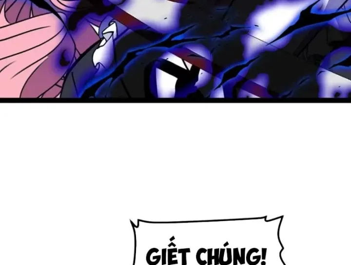 Chương 208 - trang 108