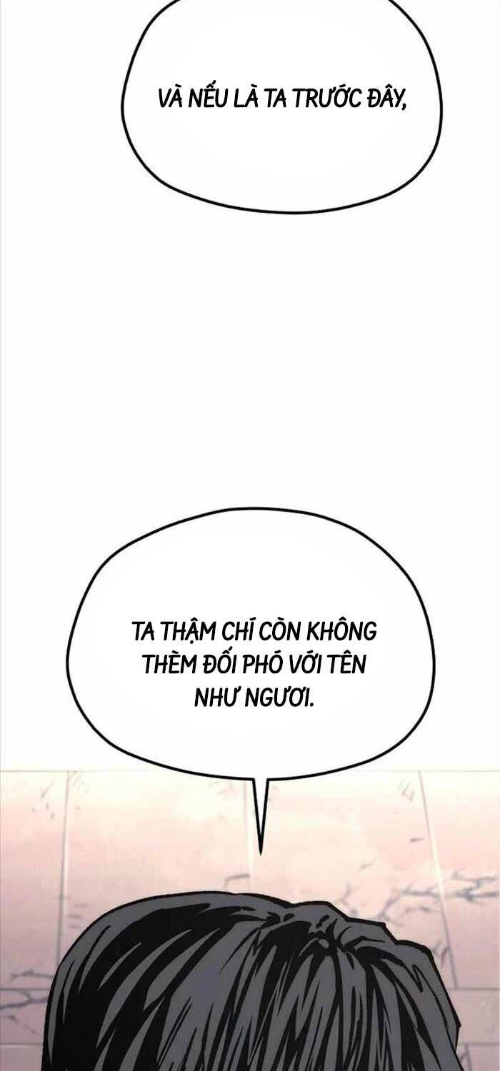 Trang 114