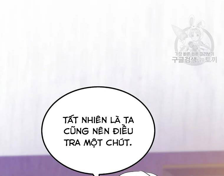 Chương 73 - trang 103