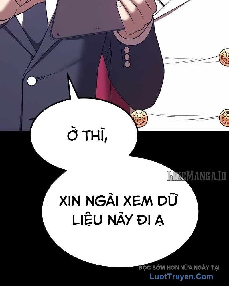 Trang 138