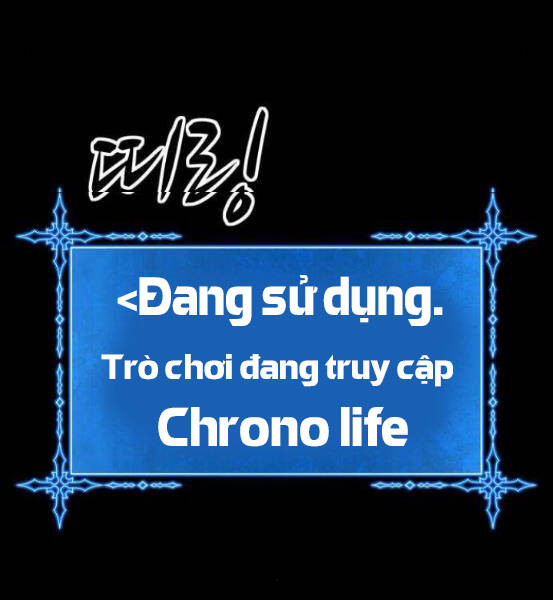 Chương 4.5 - trang 55
