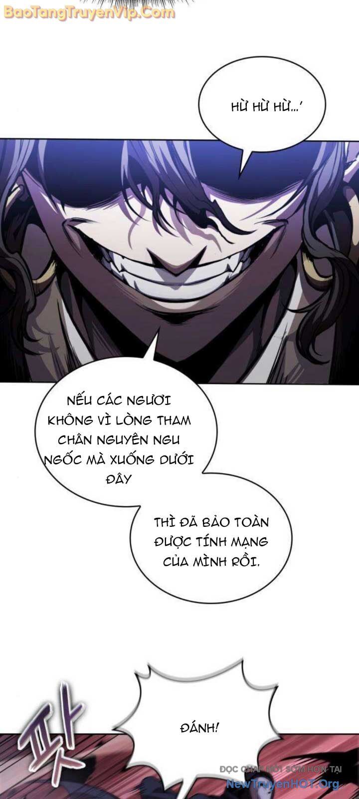 Trang 63