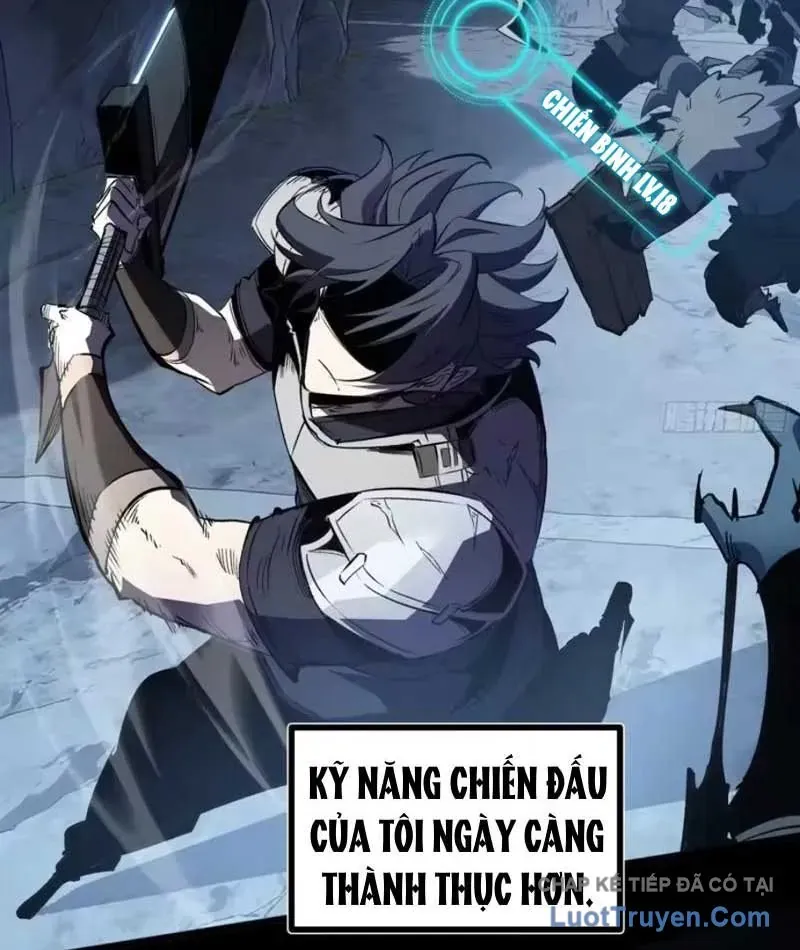 Chương 14 - trang 40