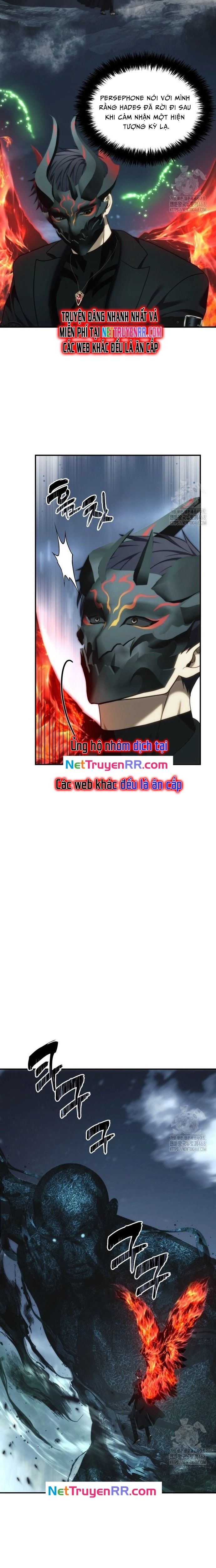 Chương 203 - trang 10