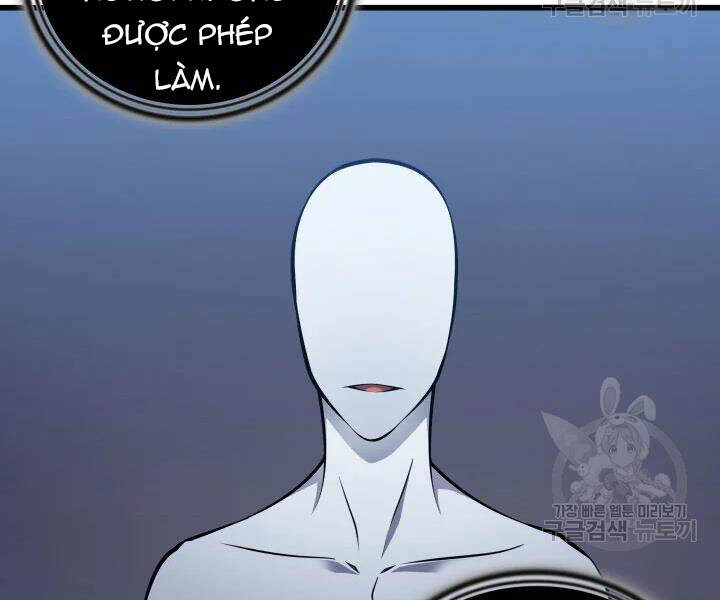 Trang 115