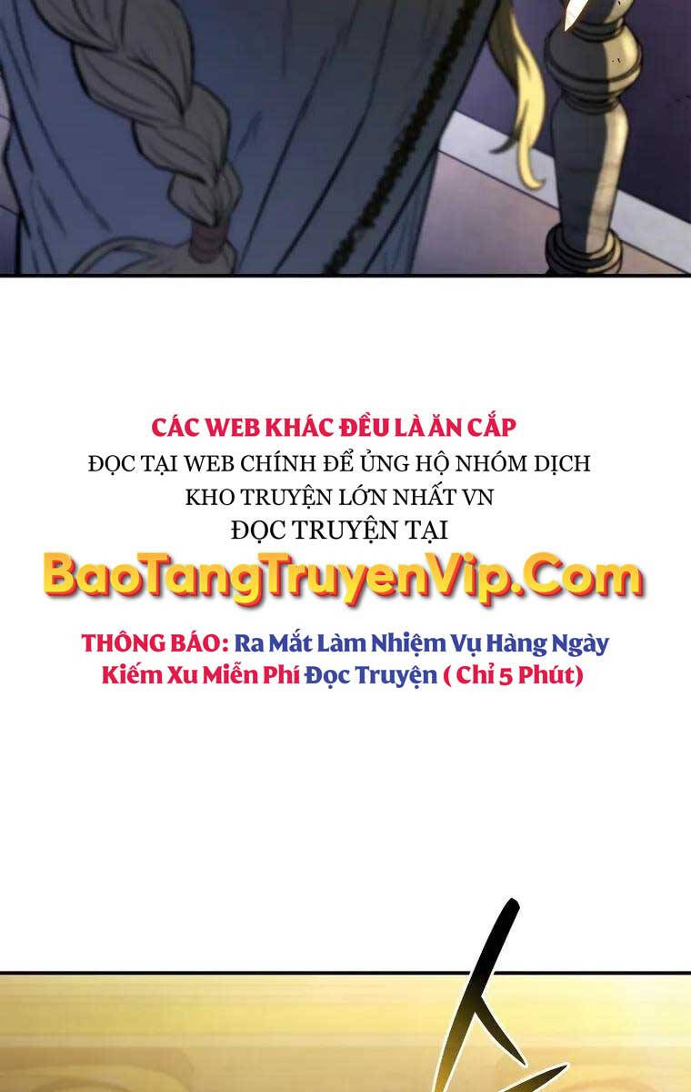 Trang 144