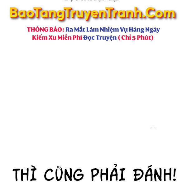 Chương 24.5 - trang 69