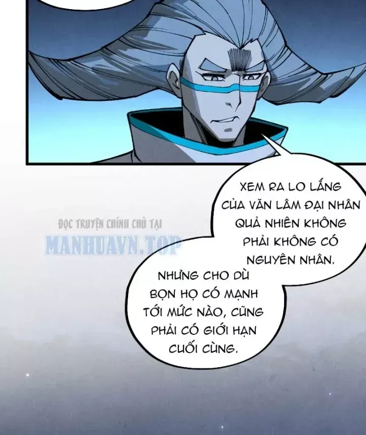 Chương 530 - trang 40