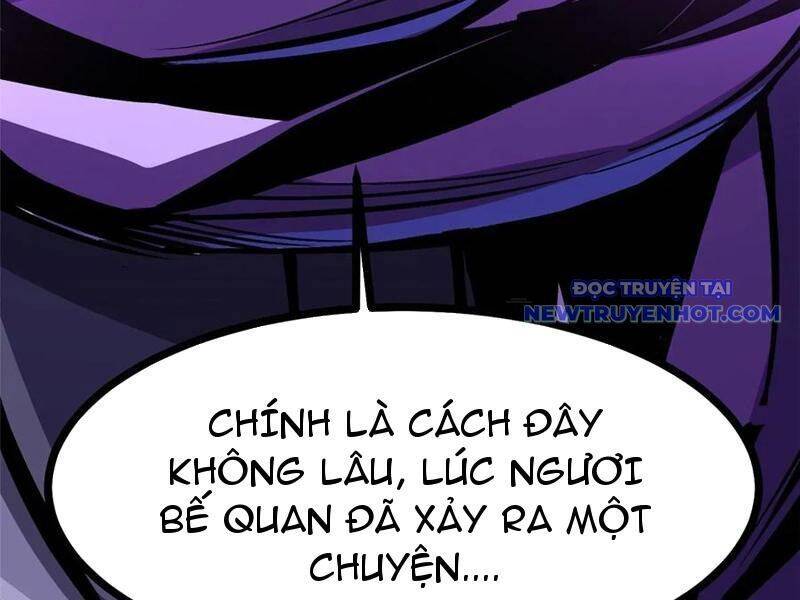 Trang 149