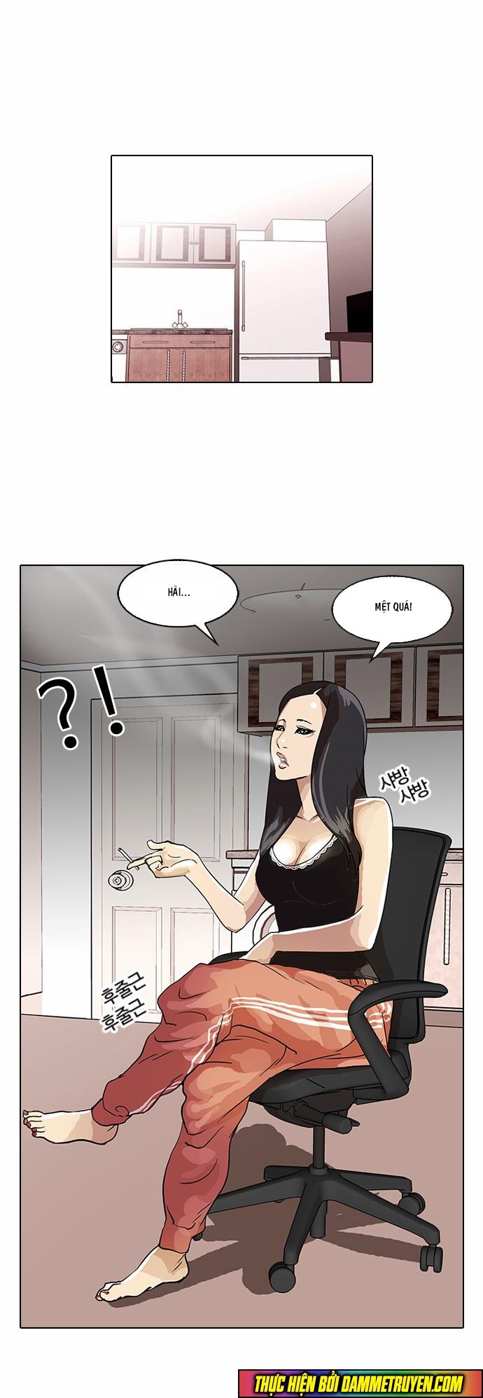 Trang 49
