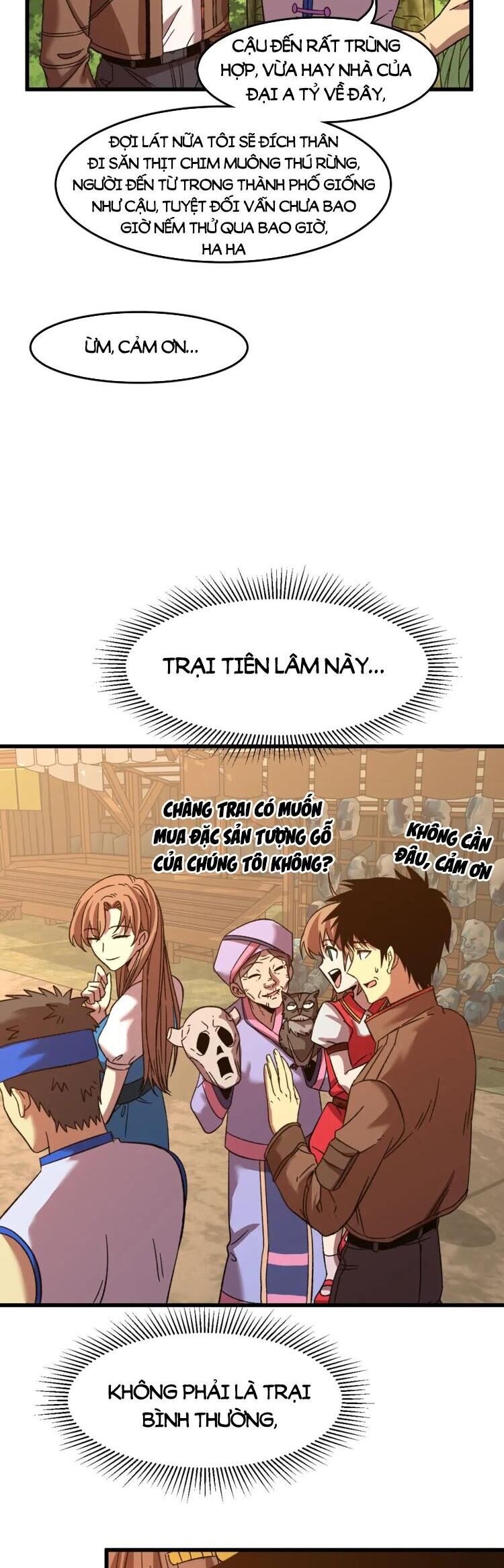 Trang 21