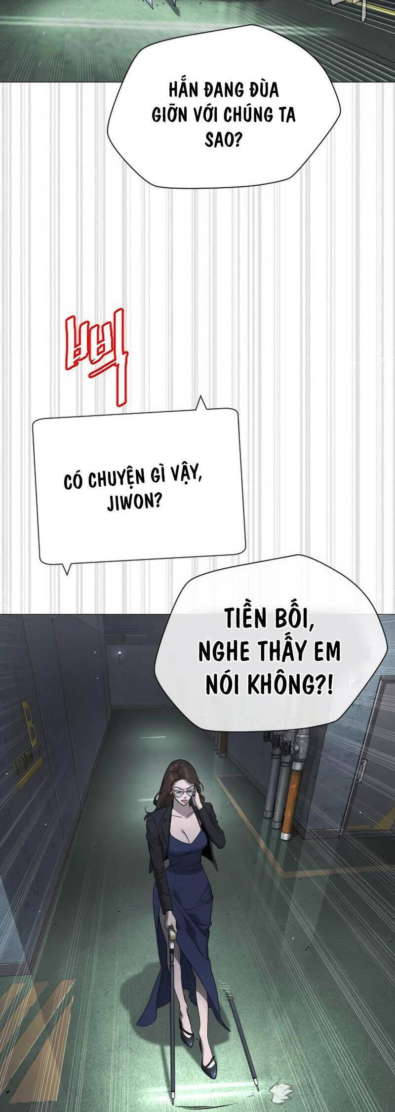 Chương 41 - trang 40