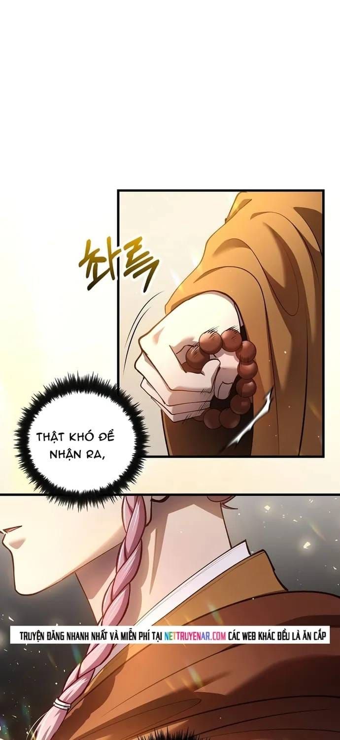 Chương 228 - trang 11