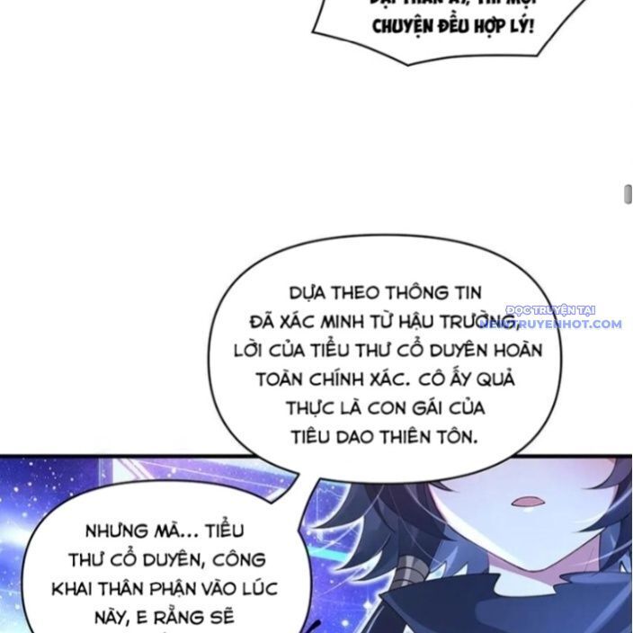 Trang 52
