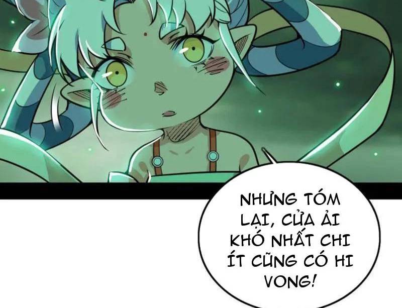 Trang 111