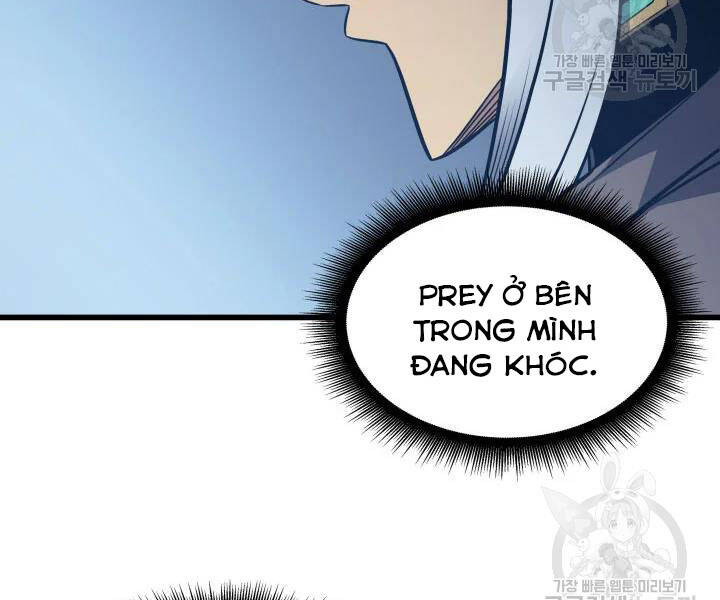 Trang 121