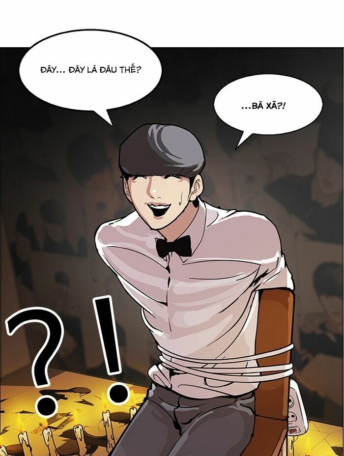 Trang 32