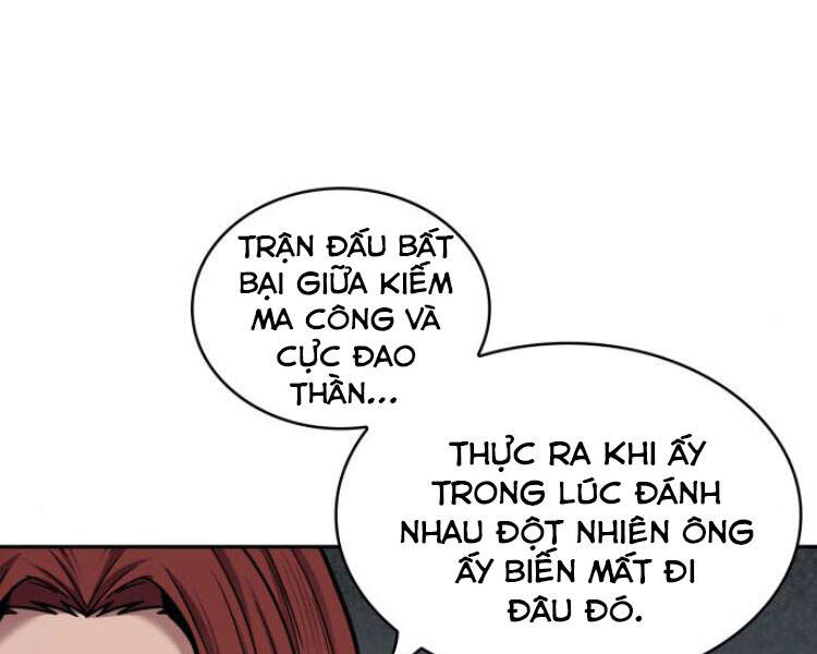 Trang 158