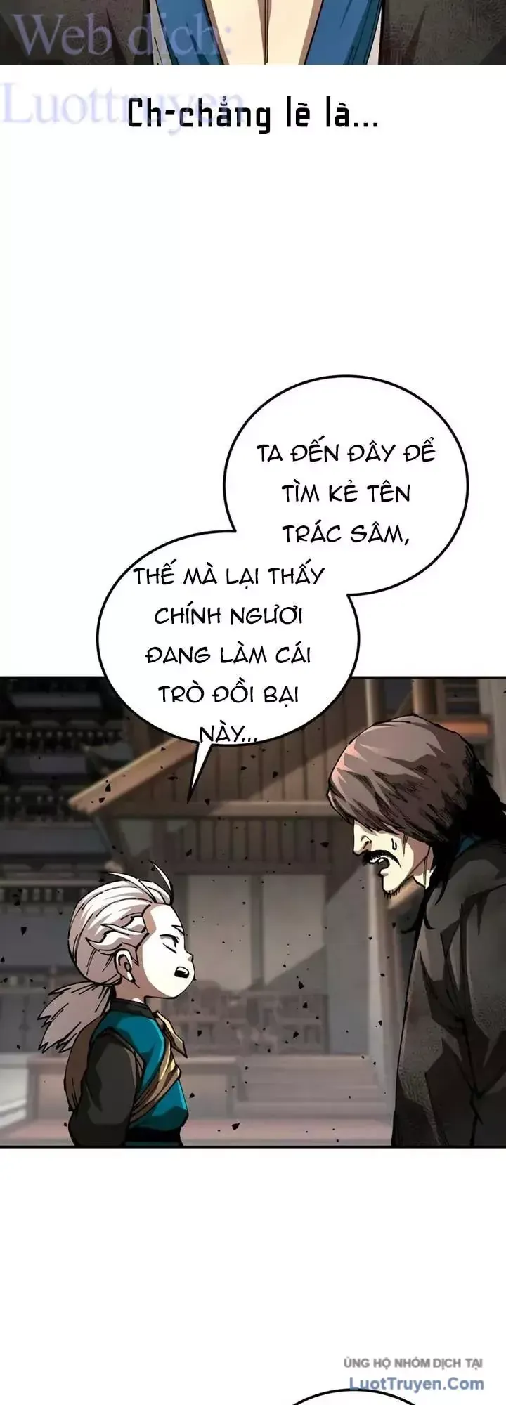 Trang 37