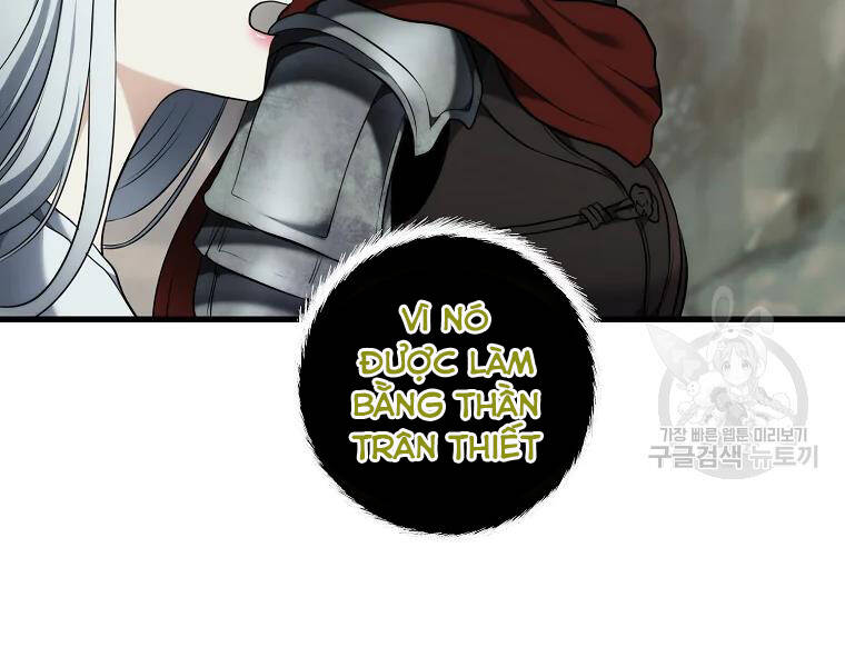 Chương 114 - trang 180