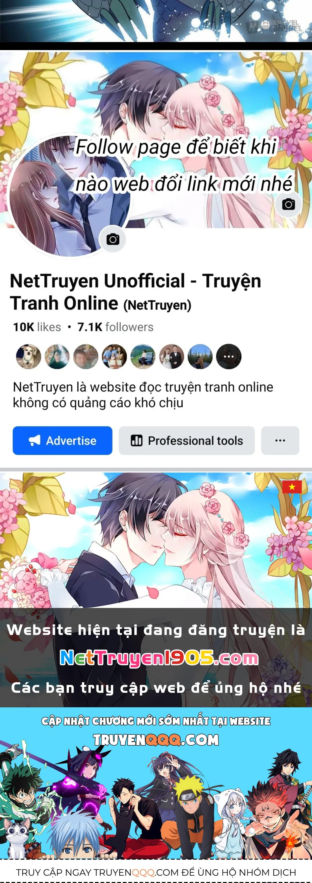 Chương 269 - trang 46