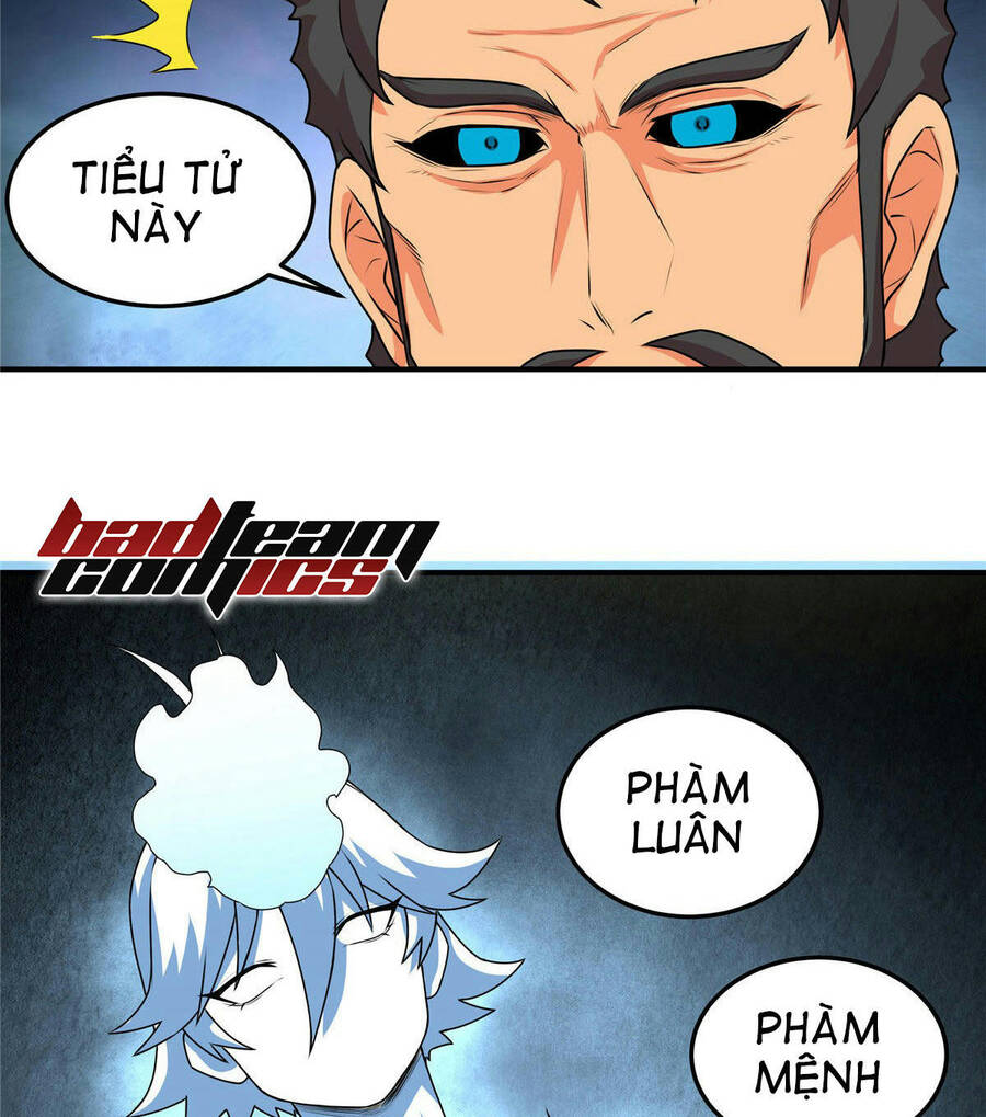 Trang 21