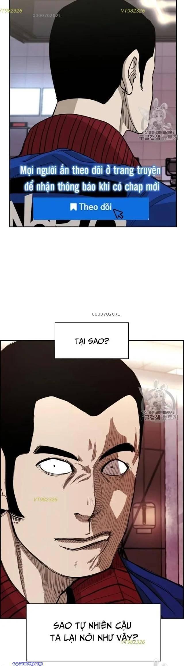 Chương 179 - trang 33