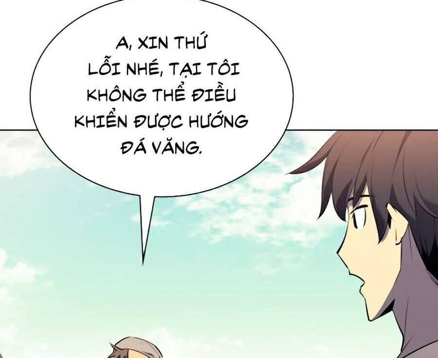 Trang 62