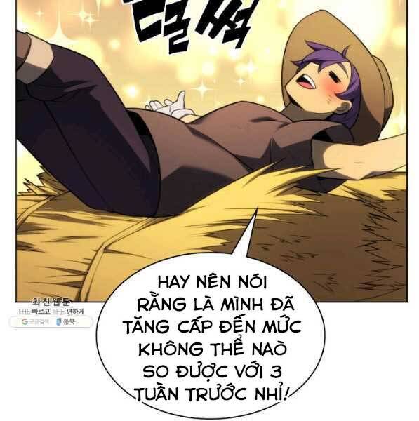 Trang 136