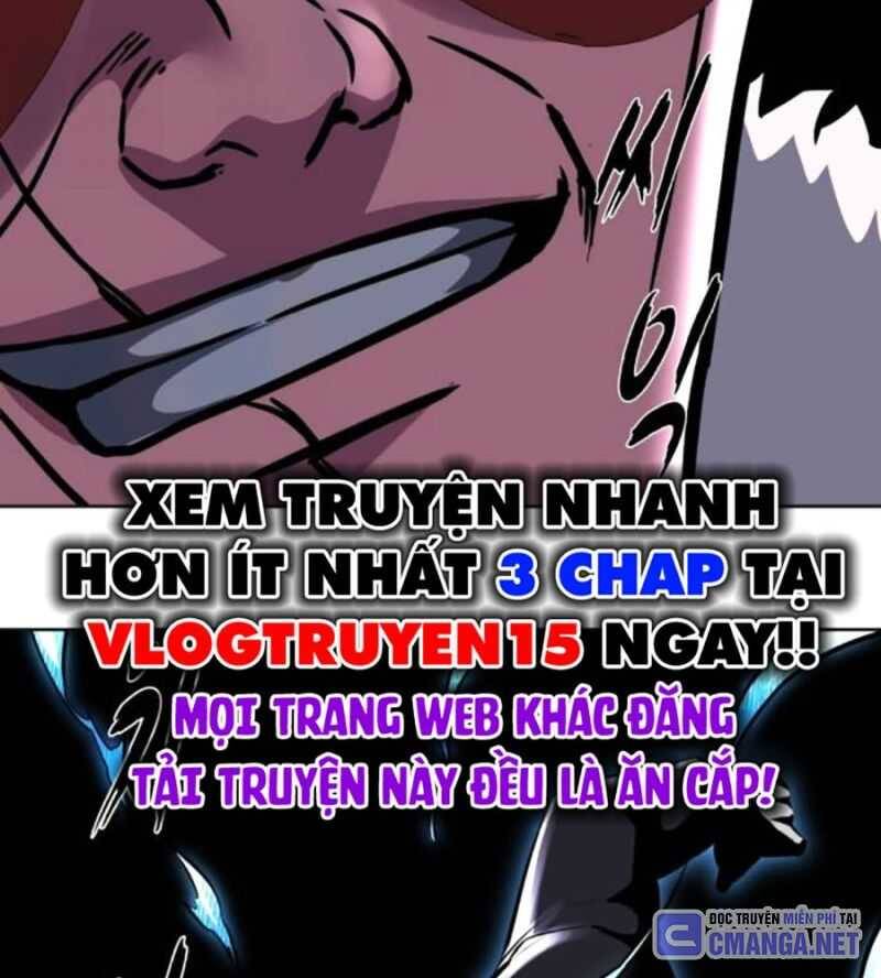 Trang 134