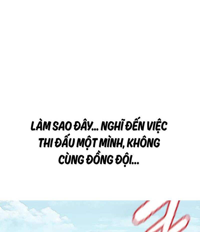 Chương 480 - trang 77