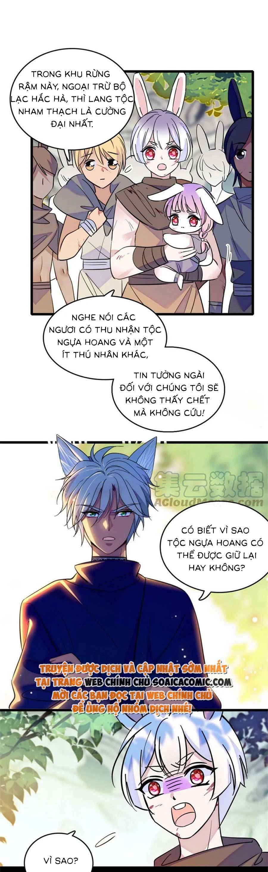 Chương 126 - trang 29