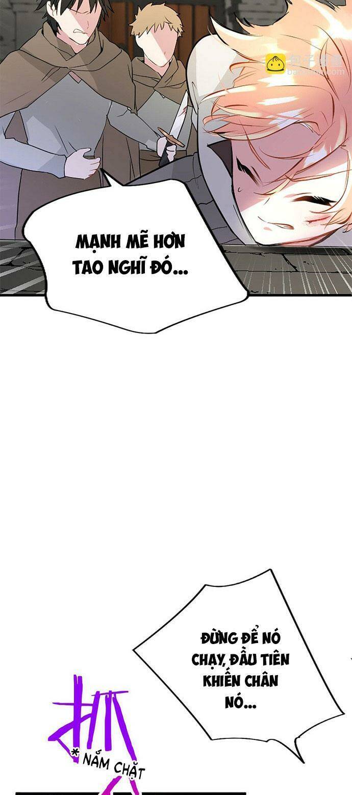 Trang 39