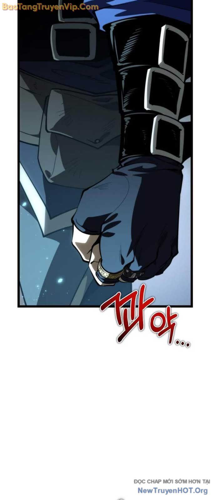Trang 77