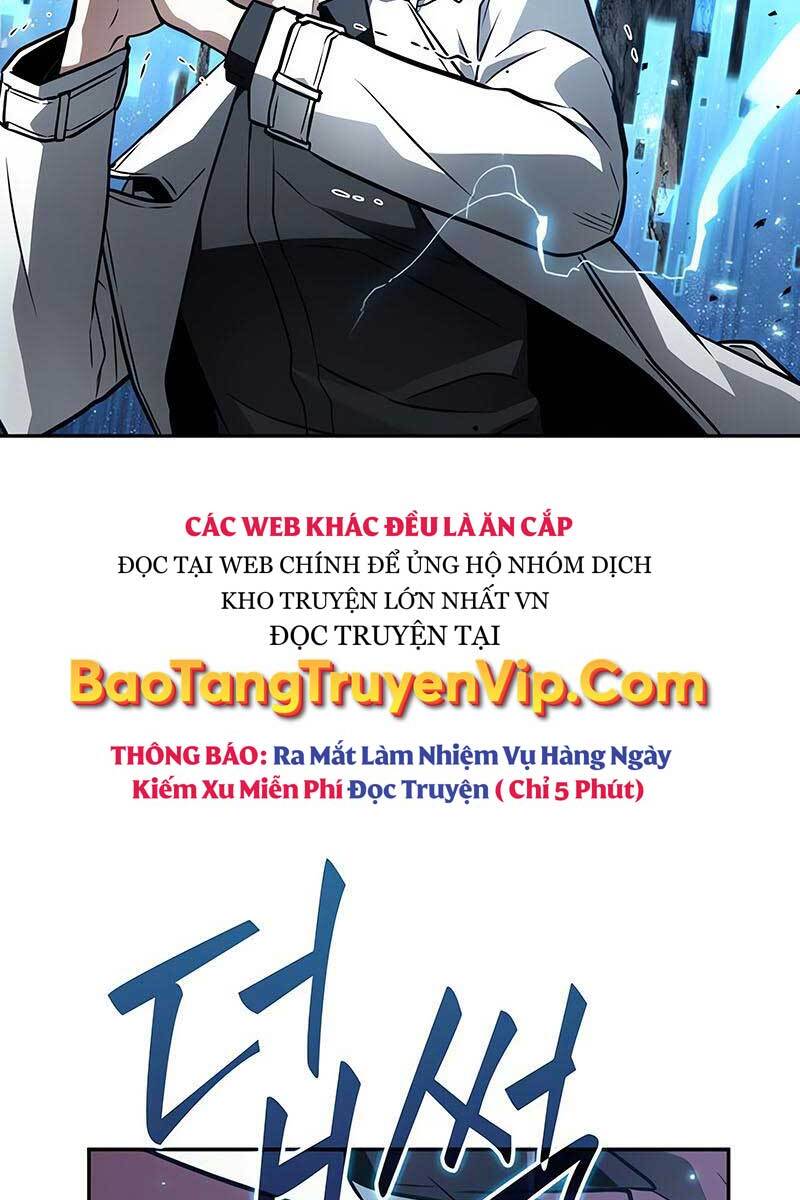 Chương 132 - trang 35