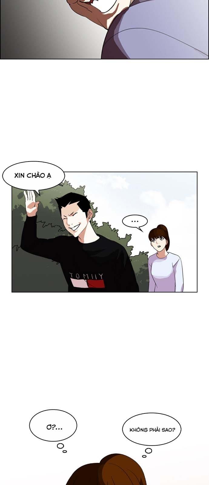 Chương 134 - trang 12