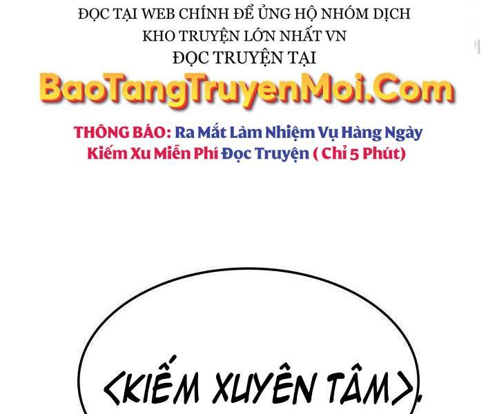 Trang 118
