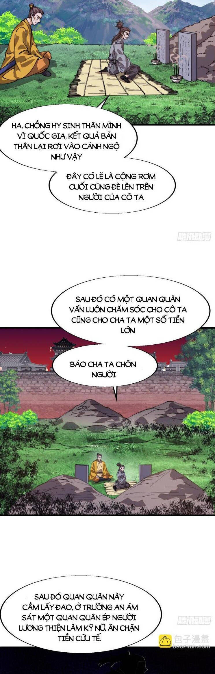 Chương 893 - trang 5