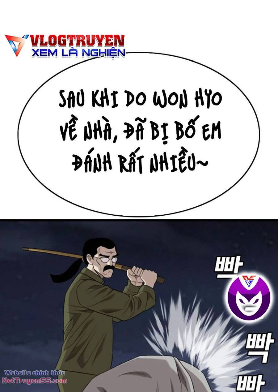 Trang 108