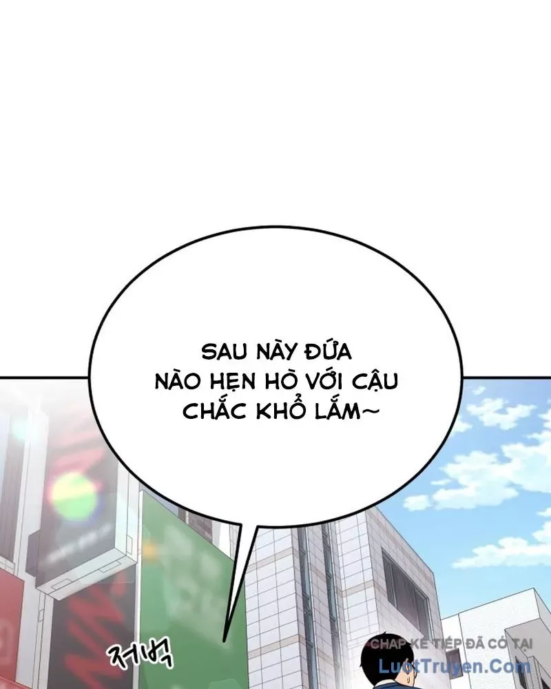 Trang 121